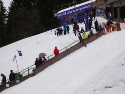 Deutscher Schülercup 2022